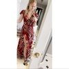 bstowman